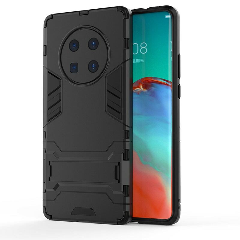 Cover Huawei Mate 40 Pro Ultra Resistent