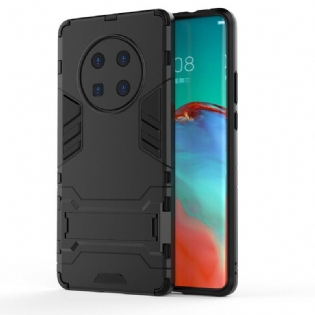 Cover Huawei Mate 40 Pro Ultra Resistent