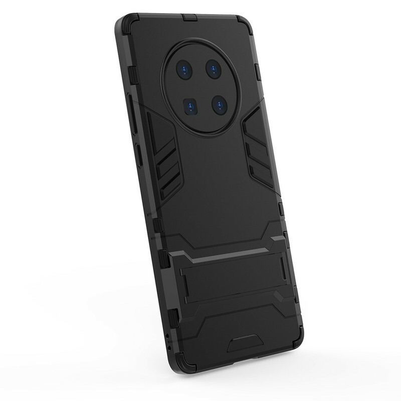 Cover Huawei Mate 40 Pro Ultra Resistent