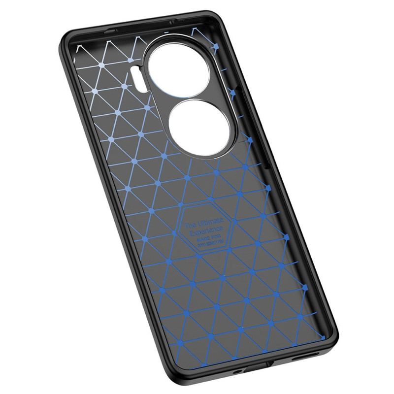 Cover Oppo Reno 11 Pro 5g Dobbeltlinie