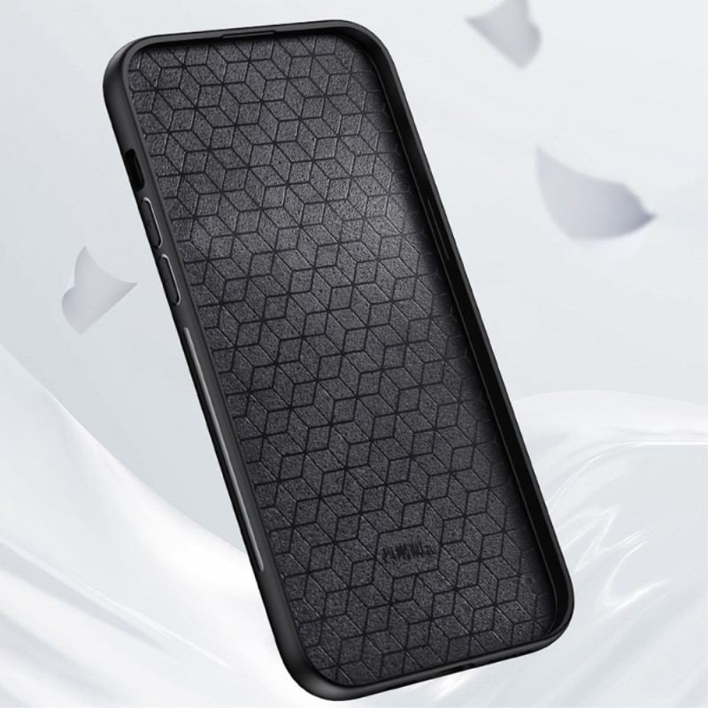 Cover Oppo Reno 11 Pro 5g Hjortemønster