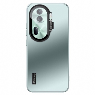 Cover Oppo Reno 11 Pro 5g Integreret Support