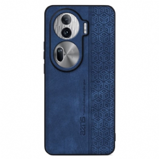 Cover Oppo Reno 11 Pro 5g Telefon Etui Azns