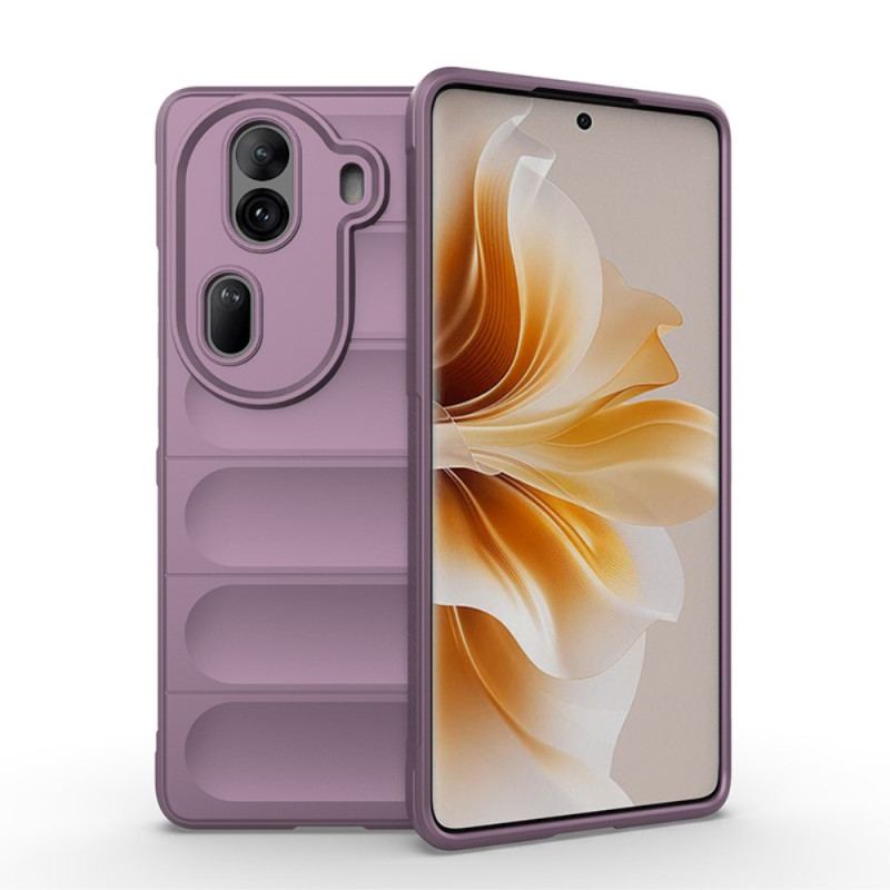 Cover Oppo Reno 11 Pro 5g Telefon Etui Skridsikker