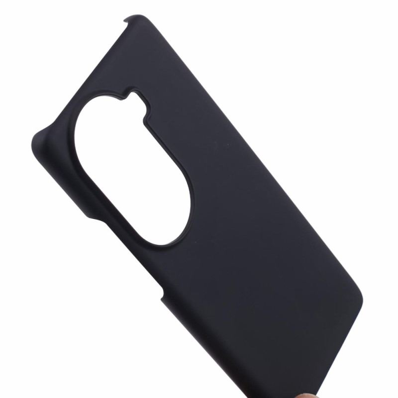 Cover Til Oppo Reno 11 Pro 5g Plast