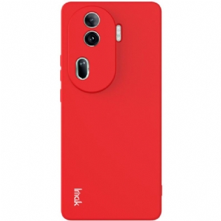 Cover Til Oppo Reno 11 Pro 5g Uc-4 Serie Imak