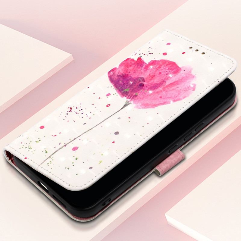 Flip Cover Oppo Reno 11 Pro 5g Valmue