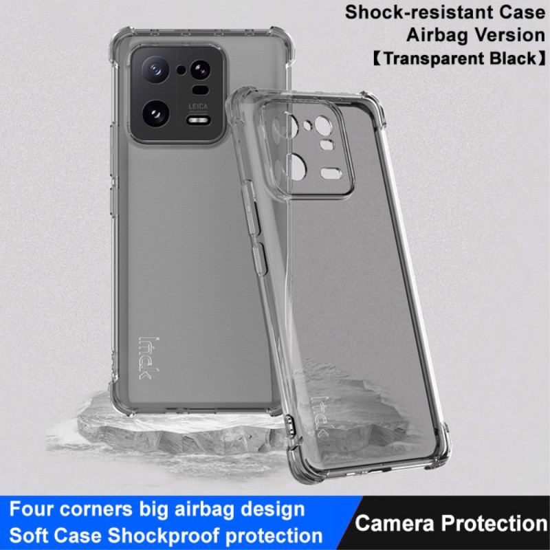 Cover Xiaomi 13 Pro Imak Airbags