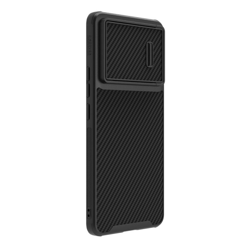 Cover Xiaomi 13 Pro Nillkin Kamerabeskytter