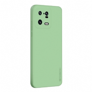 Cover Xiaomi 13 Pro Silikone Pinwuyo