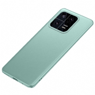 Cover Xiaomi 13 Pro Skind