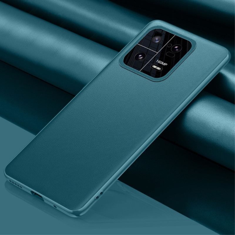 Cover Xiaomi 13 Pro Skind