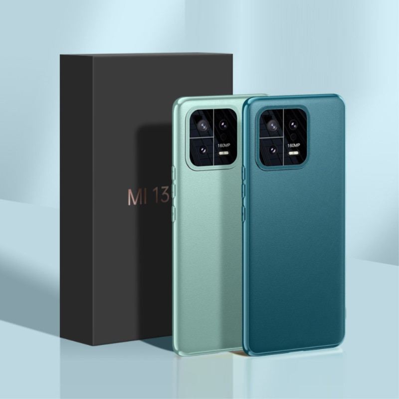 Cover Xiaomi 13 Pro Skind