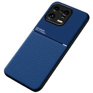 Cover Xiaomi 13 Pro Skridsikker