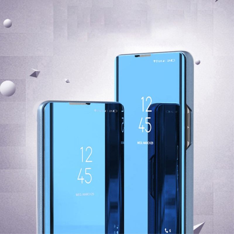 Cover Xiaomi 13 Pro Spejl