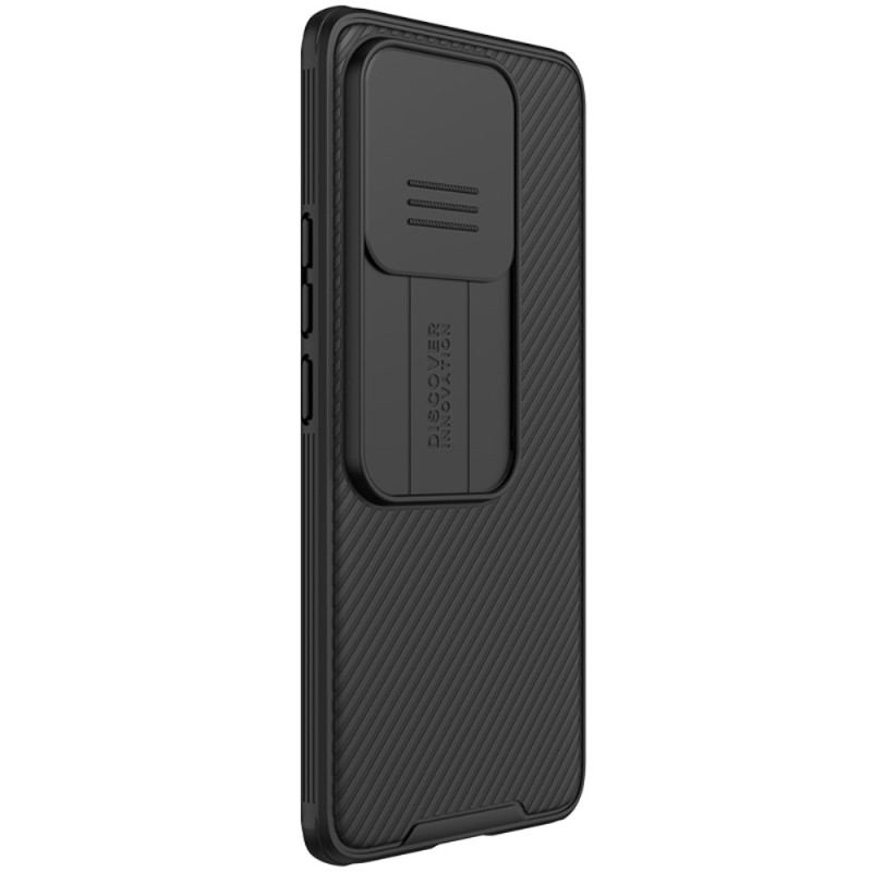 Mobilcover Xiaomi 13 Pro Camshield Nillkin