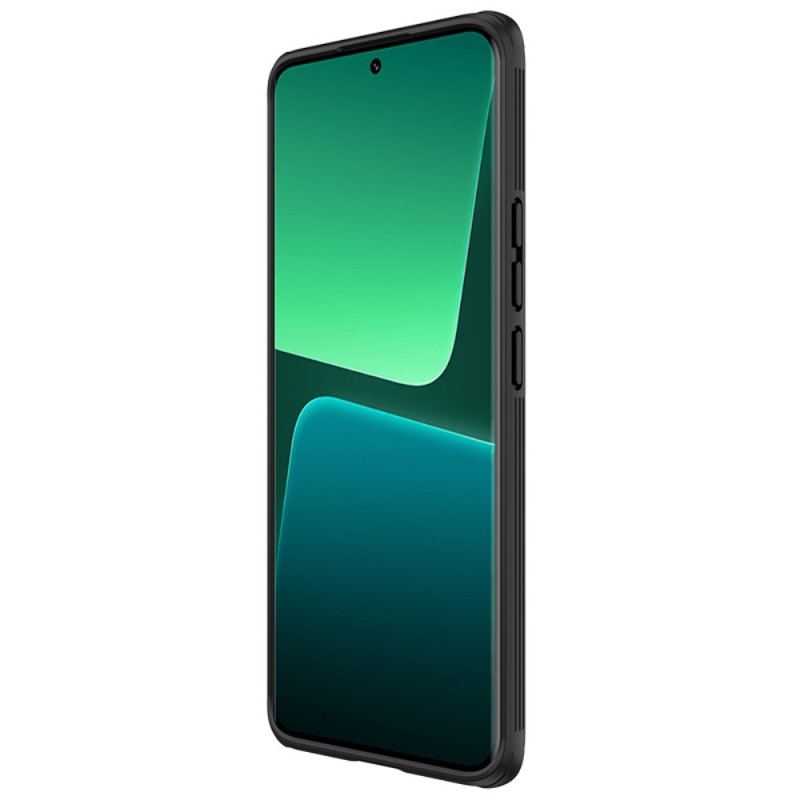 Mobilcover Xiaomi 13 Pro Camshield Nillkin