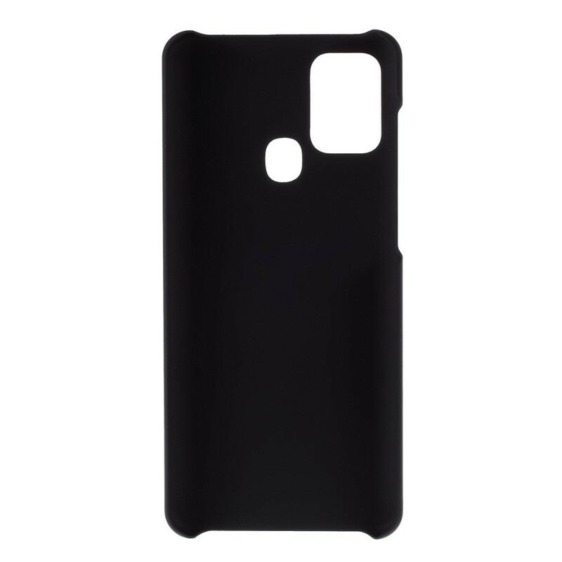 Cover Samsung Galaxy A21s Stiv Klassiker