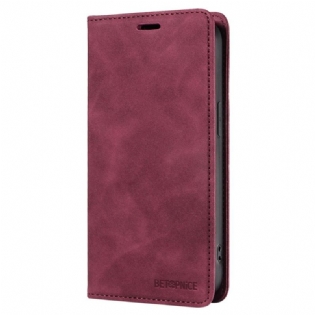 Flip Cover Til Oppo Reno 11f 5g Betopnice