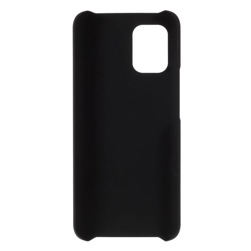 Cover Xiaomi Mi 10 Lite Stiv Klassiker