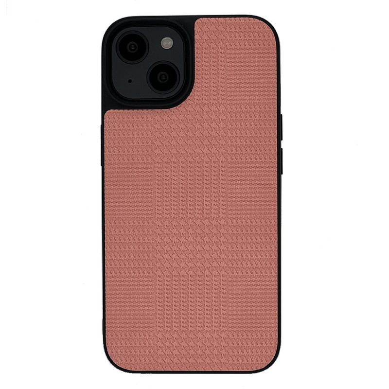 Cover iPhone 14 Plus Stilstof Vili