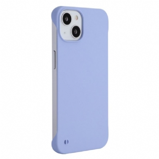 Cover iPhone 14 Plus Ven Enkay