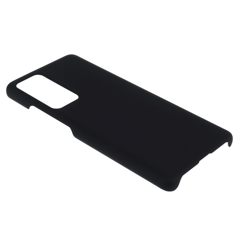 Cover Xiaomi 12 / 12X Stiv Klassiker