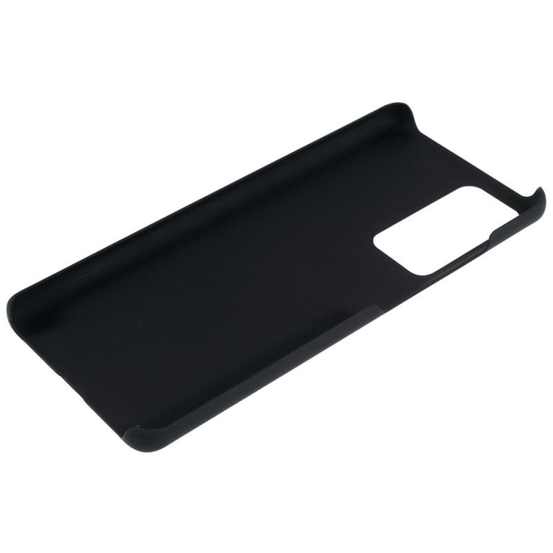 Cover Xiaomi 12 / 12X Stiv Klassiker