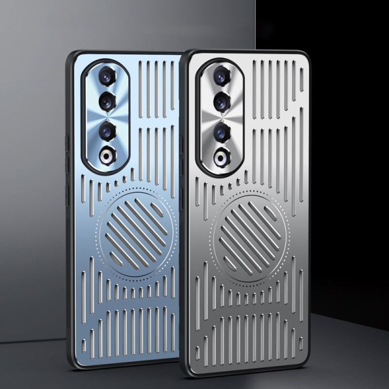 Cover Honor 90 Pro Aluminiumslegering