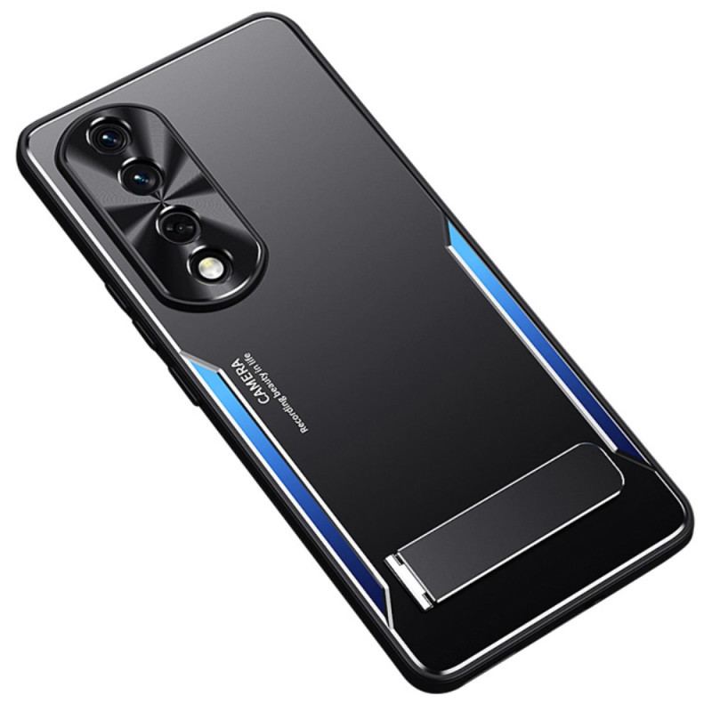 Cover Honor 90 Pro Aluminiumslegering Og Beslag