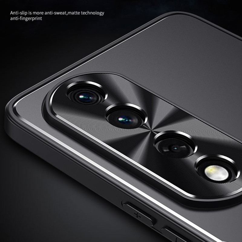 Cover Honor 90 Pro Aluminiumslegering Og Beslag