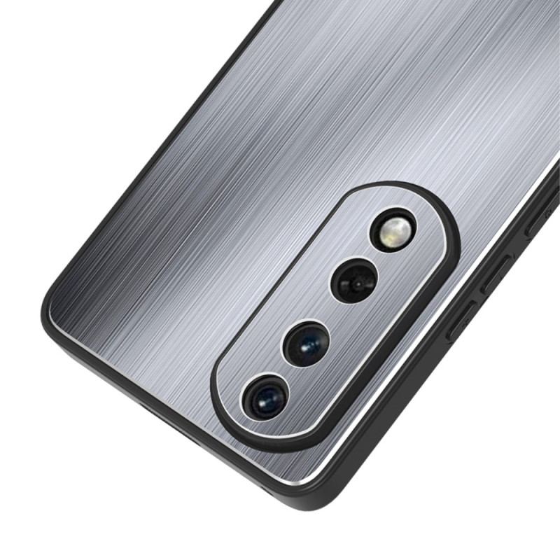 Cover Honor 90 Pro Børstet Aluminiumslegering