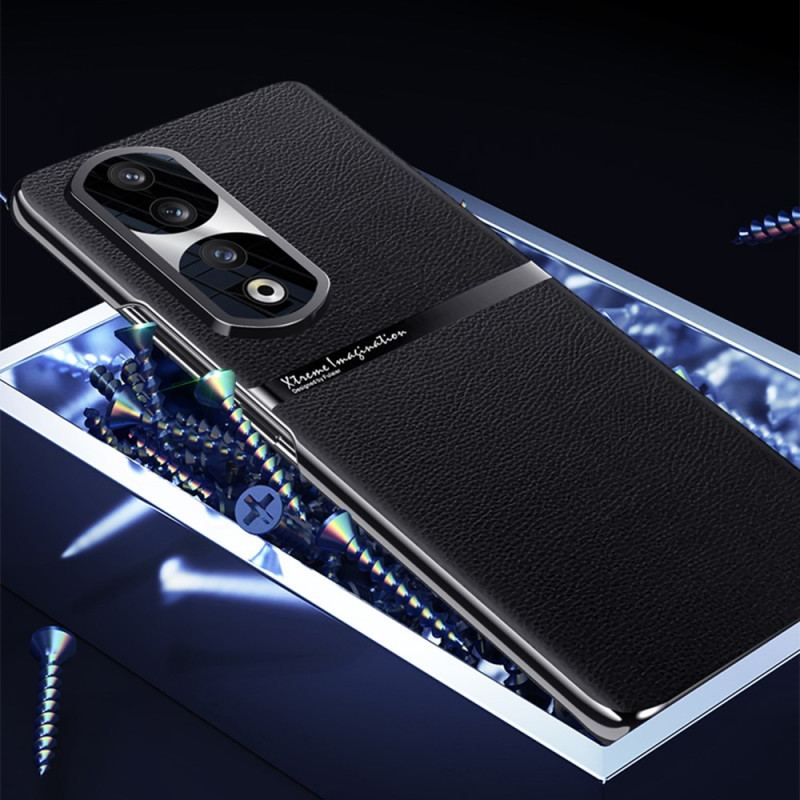 Cover Honor 90 Pro Finesse