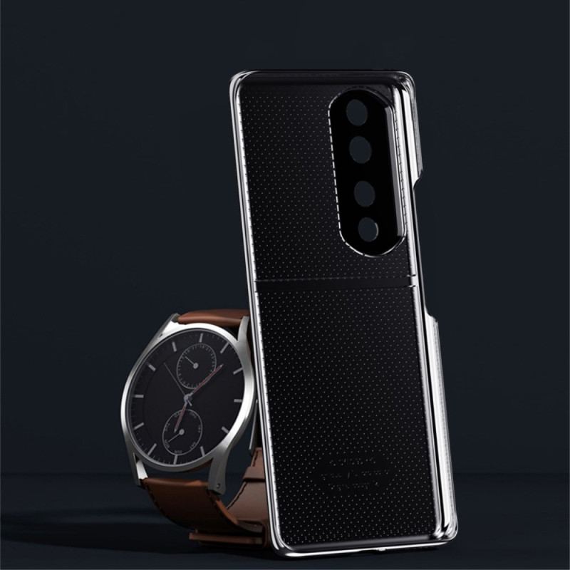 Cover Honor 90 Pro Finesse