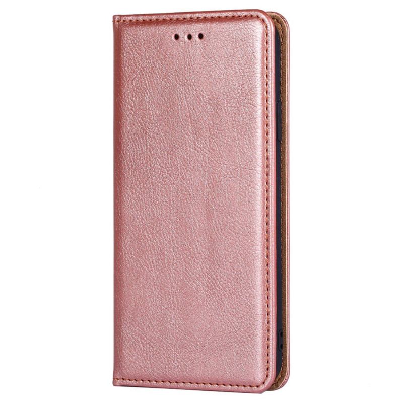 Cover Honor 90 Pro Flip Cover Klassisk