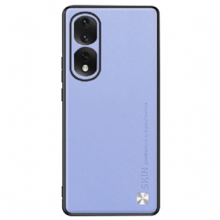 Cover Honor 90 Pro Hud