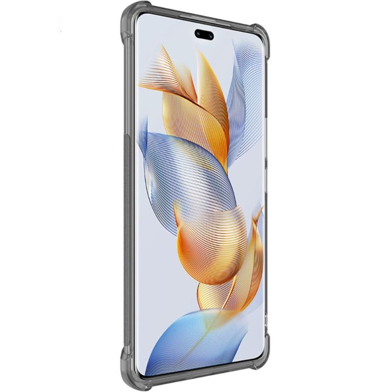 Cover Honor 90 Pro Imak