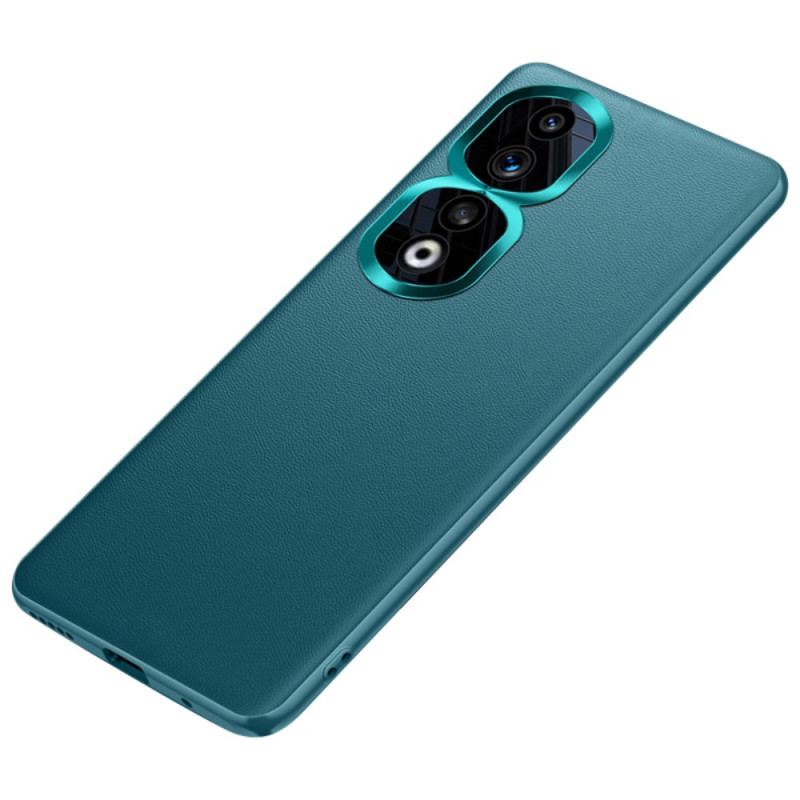 Cover Honor 90 Pro Kunstlæder