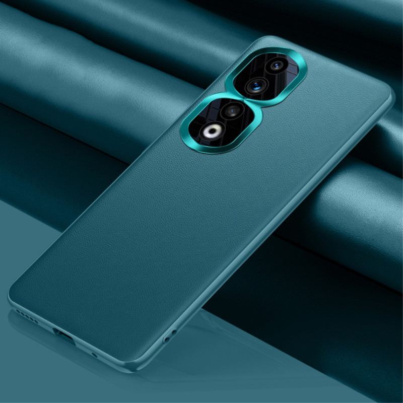 Cover Honor 90 Pro Kunstlæder