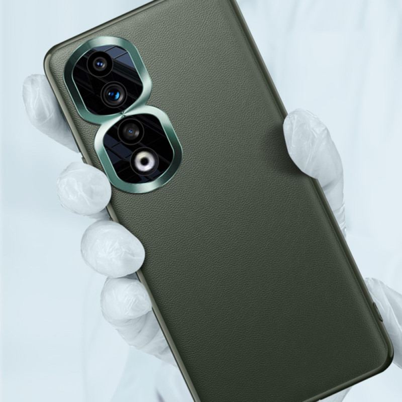 Cover Honor 90 Pro Kunstlæder