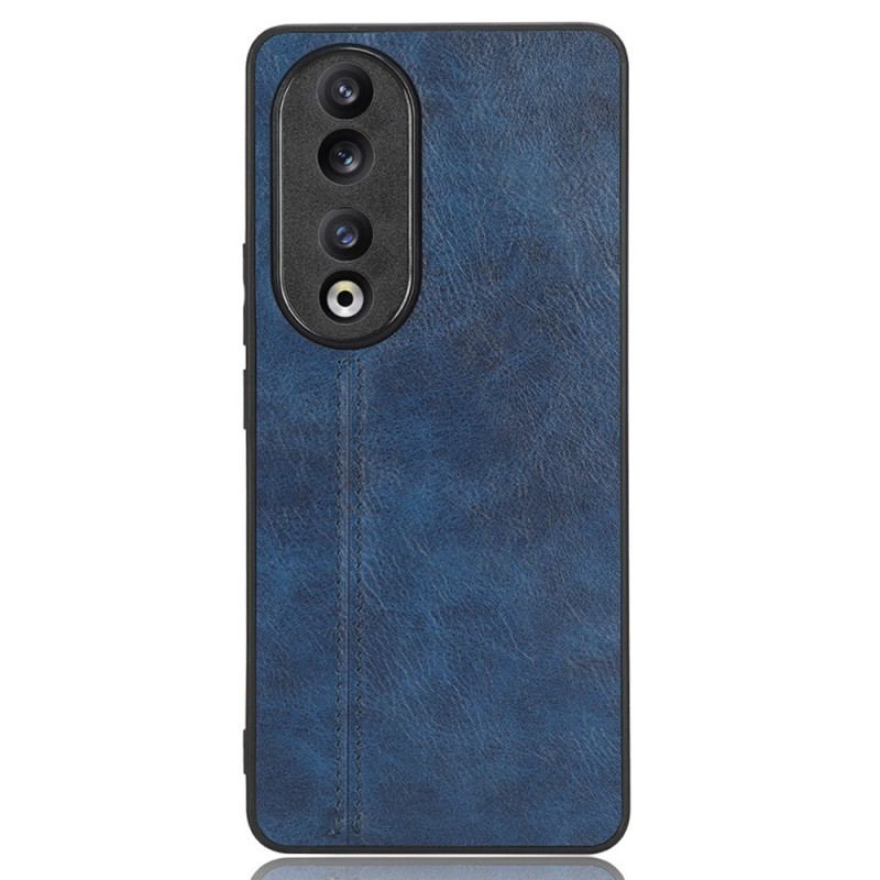 Cover Honor 90 Pro Læderstil