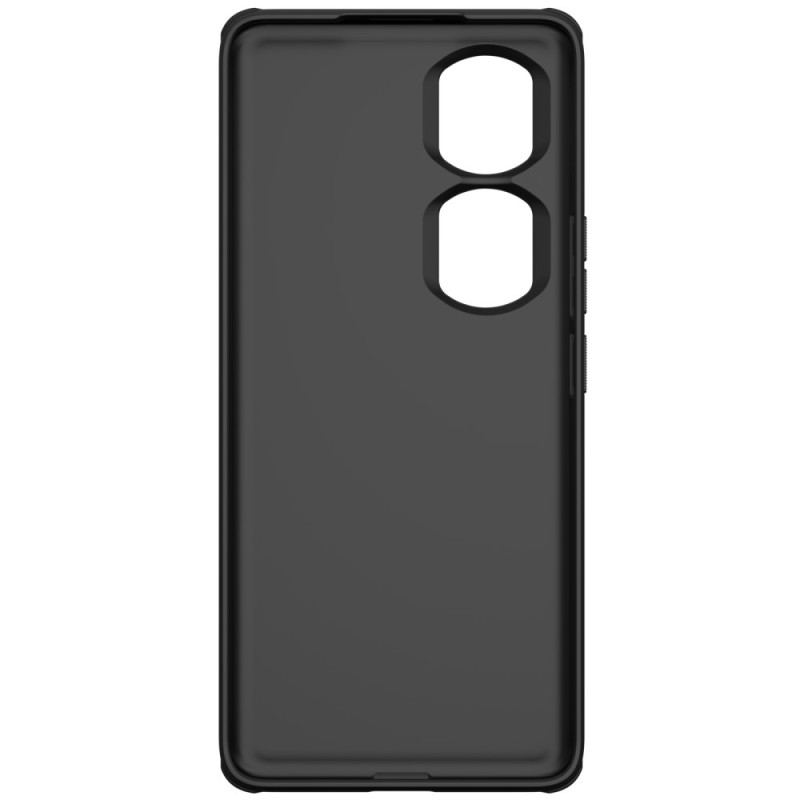 Cover Honor 90 Pro Nillkin