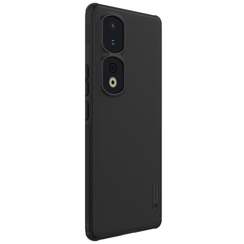 Cover Honor 90 Pro Nillkin