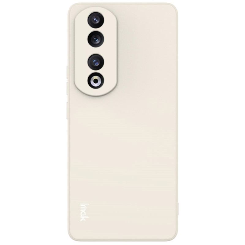 Cover Honor 90 Pro Uc-4 Imak-serien