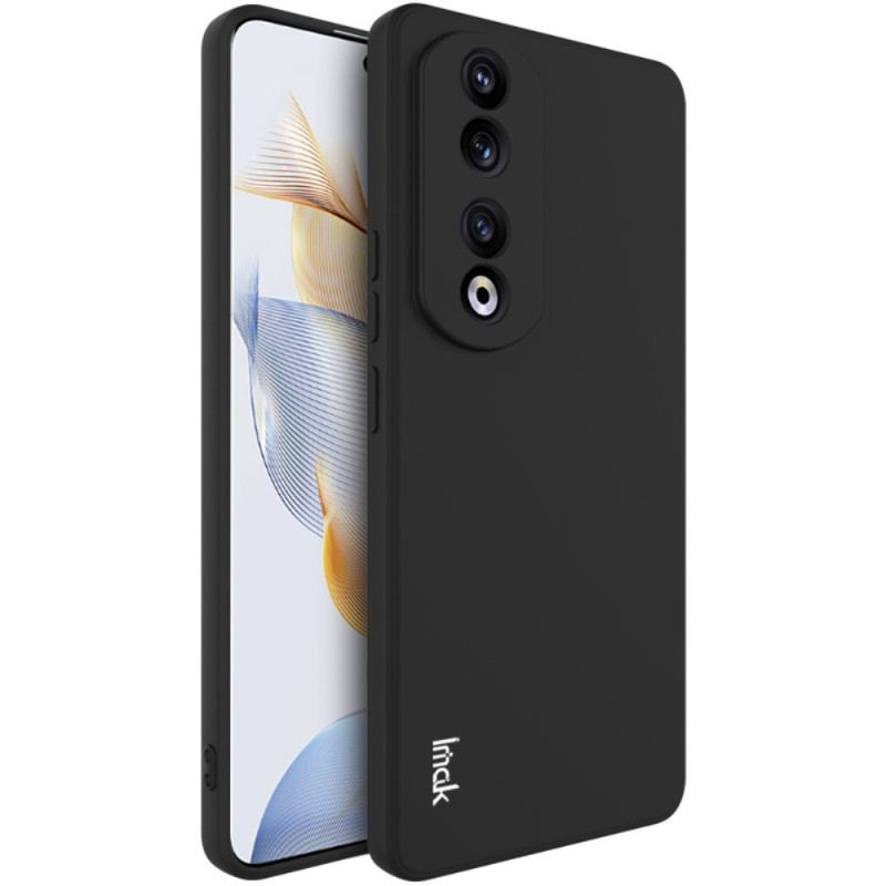 Cover Honor 90 Pro Uc-4 Imak-serien