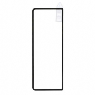 Beskyttelse Af Hærdet Glas Til Skærmen På Samsung Galaxy Z Fold 3 5G Rurihai