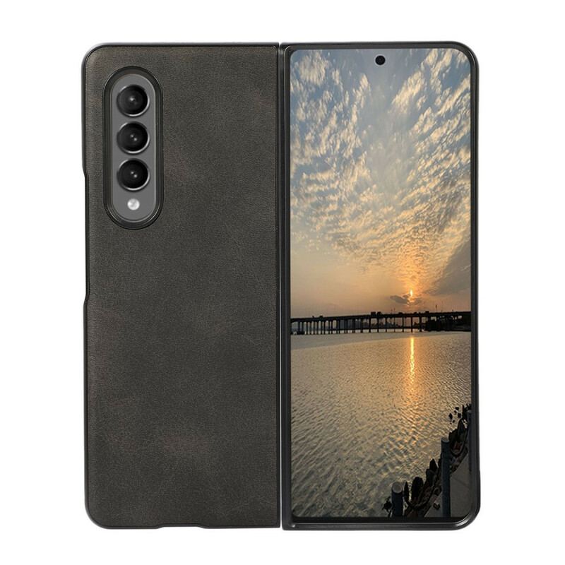 Cover Samsung Galaxy Z Fold 3 5G Skind