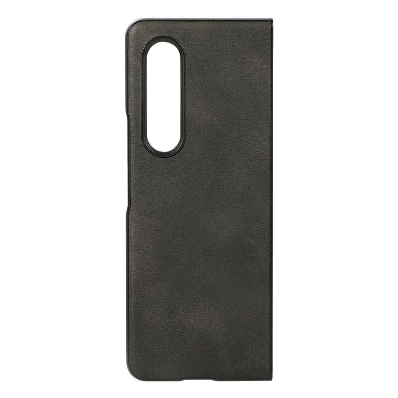 Cover Samsung Galaxy Z Fold 3 5G Skind