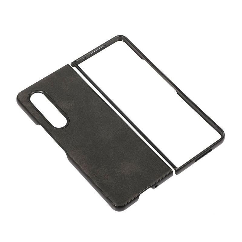 Cover Samsung Galaxy Z Fold 3 5G Skind