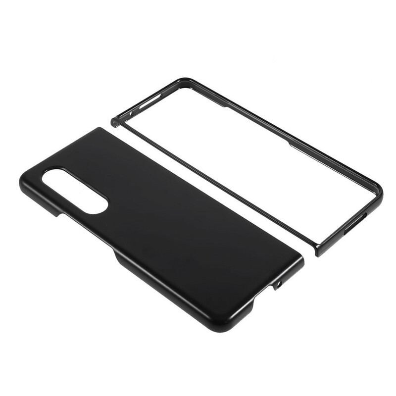 Cover Samsung Galaxy Z Fold 3 5G Stiv